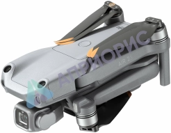 Квадрокоптер DJI Air 2S Fly More Combo